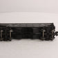 Lionel 6-16433 O Gauge Lionel Corp. 2-Bay Hopper #6456-3 LN/Box