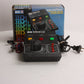 MRC 2500 HO Scale Loco-Motion Tech II Model Train Control LN/Box