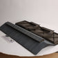 Lionel 6-24117 O Lighted Covered Bridge LN/Box
