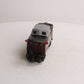Lionel 6-19741 O Gauge Pennsylvania N5C Caboose #6417 NIB