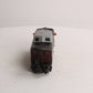 Lionel 6-19741 O Gauge Pennsylvania N5C Caboose #6417 NIB