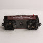 Lionel 6-19741 O Gauge Pennsylvania N5C Caboose #6417 NIB