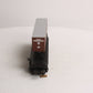 MTH 30-7626 O Gauge Pennsylvania Railroad Flatcar w/ Trailer #474399 LN/Box