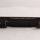 MTH 30-7626 O Gauge Pennsylvania Railroad Flatcar w/ Trailer #474399 LN/Box