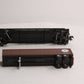 MTH 30-7626 O Gauge Pennsylvania Railroad Flatcar w/ Trailer #474399 LN/Box