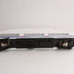 K-Line k4601-30040 O American Freedom Train 18" Aluminum Showcase Car #40 LN/Box