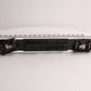 K-Line k4601-30205 O American Freedom Train 18" Aluminum Observation Car #205 LN/Box