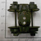 Lionel TT-6 Prewar 4-Wheel Plain Truck