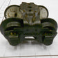 Lionel TT-6 Prewar 4-Wheel Plain Truck