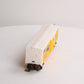 Lionel 6-7606 O Gauge State of Massachusetts Boxcar #7606 LN/Box