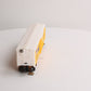 Lionel 6-7606 O Gauge State of Massachusetts Boxcar #7606 LN/Box