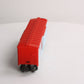 Lionel 6-7604 O Gauge State of Georgia Boxcar #7604 LN/Box