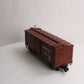 Aristo-Craft G Scale Garden Trains "The Big Train Show 2004" Boxcar LN