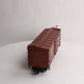 Aristo-Craft G Scale Garden Trains "The Big Train Show 2004" Boxcar LN