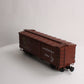 Aristo-Craft G Scale Garden Trains "The Big Train Show 2004" Boxcar LN