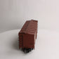 Aristo-Craft G Scale Garden Trains "The Big Train Show 2004" Boxcar LN