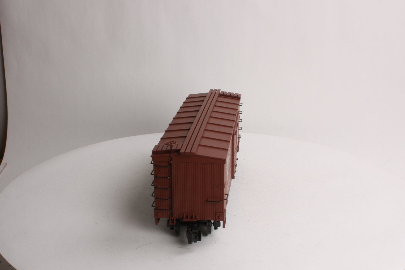 Aristo-Craft G Scale Garden Trains 