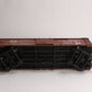 Aristo-Craft G Scale Garden Trains "The Big Train Show 2004" Boxcar LN