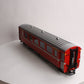 LGB 30673 G Scale Rhb Passenger Coach LN/Box