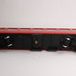 LGB 30673 G Scale Rhb Passenger Coach LN/Box