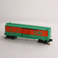 Lionel 6-9422 O Gauge Elgin, Joliet, and Eastern Boxcar NIB