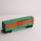Lionel 6-9422 O Gauge Elgin, Joliet, and Eastern Boxcar NIB