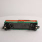 Lionel 6-9422 O Gauge Elgin, Joliet, and Eastern Boxcar NIB