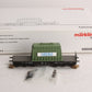 Marklin 48668 HO Scale Deutsche Bahn Heavy Duty Flatcar LN/Box
