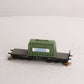 Marklin 48668 HO Scale Deutsche Bahn Heavy Duty Flatcar LN/Box