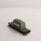 Marklin 48668 HO Scale Deutsche Bahn Heavy Duty Flatcar LN/Box