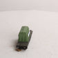 Marklin 48668 HO Scale Deutsche Bahn Heavy Duty Flatcar LN/Box