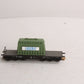 Marklin 48668 HO Scale Deutsche Bahn Heavy Duty Flatcar LN/Box