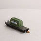 Marklin 48668 HO Scale Deutsche Bahn Heavy Duty Flatcar LN/Box