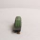 Marklin 48668 HO Scale Deutsche Bahn Heavy Duty Flatcar LN/Box