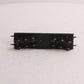 Marklin 48668 HO Scale Deutsche Bahn Heavy Duty Flatcar LN/Box