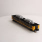 MTH 20-98874 O Railgon MTHRRC 2012 Gondola Car w/Coil Steel Load #310685 NIB