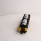 MTH 20-98874 O Railgon MTHRRC 2012 Gondola Car w/Coil Steel Load #310685 NIB