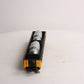MTH 20-98874 O Railgon MTHRRC 2012 Gondola Car w/Coil Steel Load #310685 NIB