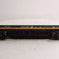 MTH 20-98874 O Railgon MTHRRC 2012 Gondola Car w/Coil Steel Load #310685 NIB