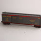 MTH 20-93130 O Gauge Union Pacific MTHRRC-2003 Double Door 50' Boxcar #454486 LN/Box