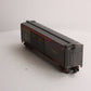 MTH 20-93130 O Gauge Union Pacific MTHRRC-2003 Double Door 50' Boxcar #454486 LN/Box
