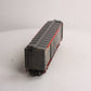 MTH 20-93130 O Gauge Union Pacific MTHRRC-2003 Double Door 50' Boxcar #454486 LN/Box