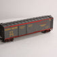 MTH 20-93130 O Gauge Union Pacific MTHRRC-2003 Double Door 50' Boxcar #454486 LN/Box
