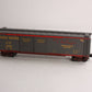 MTH 20-93130 O Gauge Union Pacific MTHRRC-2003 Double Door 50' Boxcar #454486 LN/Box