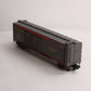 MTH 20-93130 O Gauge Union Pacific MTHRRC-2003 Double Door 50' Boxcar #454486 LN/Box