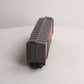 MTH 20-93130 O Gauge Union Pacific MTHRRC-2003 Double Door 50' Boxcar #454486 LN/Box