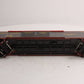 MTH 20-93130 O Gauge Union Pacific MTHRRC-2003 Double Door 50' Boxcar #454486 LN/Box