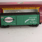 MTH 20-93024 O Gauge New York Central MTHRRC-1999 Box Car #4517 LN/Box