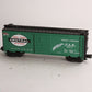 MTH 20-93024 O Gauge New York Central MTHRRC-1999 Box Car #4517 LN/Box