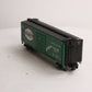 MTH 20-93024 O Gauge New York Central MTHRRC-1999 Box Car #4517 LN/Box